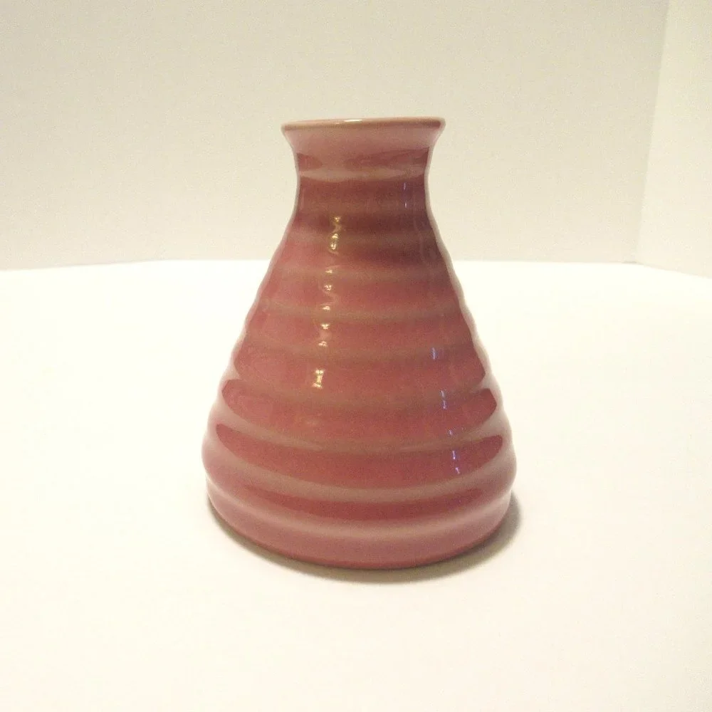 Ikea Bud Vase